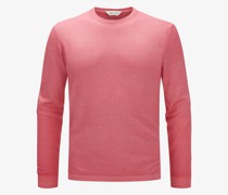 Cashmere-Pullover