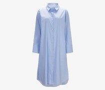 Hemdblusenkleid