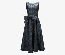 Phillys Kleid