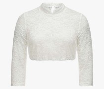 Babet Dirndlbluse