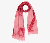 Cashmere-Schal
