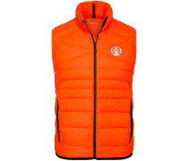 Ralph Lauren Weste Damen Ralph Lauren Weste Damen