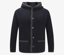 Bastin Strickjacke