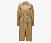 Sologne Parka