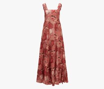 Modi Kleid