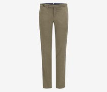 Hose Slim Fit