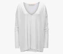 Longsleeve
