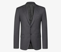 Anzug Slim Fit