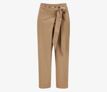 7/8-Hose