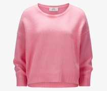 Cabe Pullover