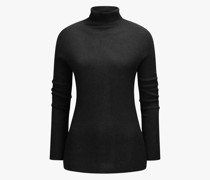 Rollkragenpullover