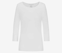 Longsleeve