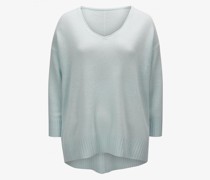Cashmere-Pullover
