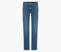 The Tellis Jeans Modern Slim