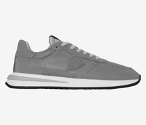 Tropez Low Man Sneaker