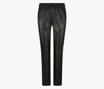 7/8-Lederhose