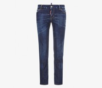 Jennifer Jeans