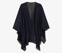 Hint5 Poncho