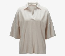 Polo-Shirt