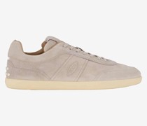 Sneaker