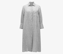 Lenal Leinen-Kleid
