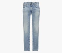 The Tellis Jeans Modern Slim