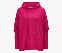 Cashmere-Pullover