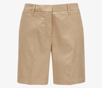 Emily Bermudas Loose Short Fit