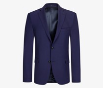 Edison Jeff Anzug Shaped Fit
