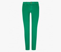 Claire Jeans