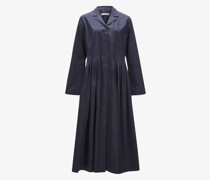 Hemdblusenkleid