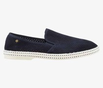 Classic Slipper