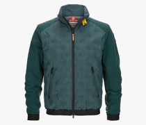 Taga Daunenjacke