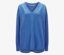 Cashmere-Pullover