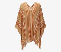 Poncho