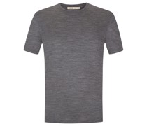Reda Active T-Shirt