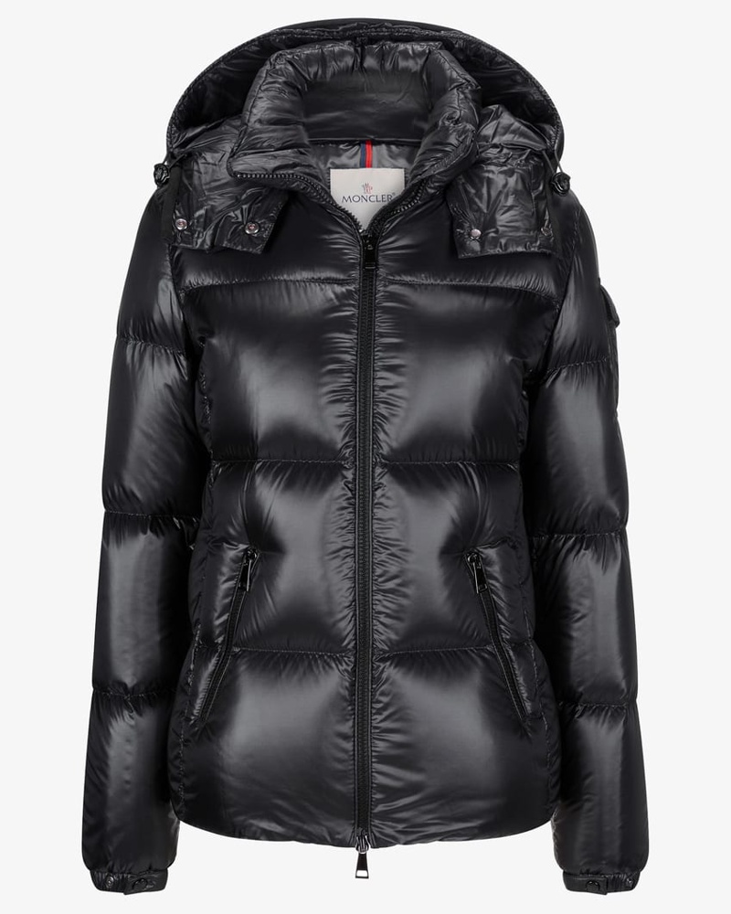 Moncler Daunenjacken | Sale -40% bei 