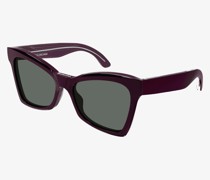 Sonnenbrille
