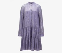 Gondolat2 Kleid