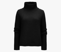 Cashmere-Pullover