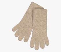 Handschuhe