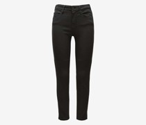 Kimberly 7/8-Jeans Skinny Regular Waist