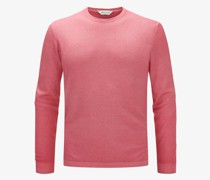 Cashmere-Pullover