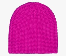Heidi Cashmere-Mütze