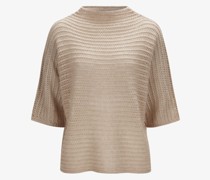 Cashmere-Pullover