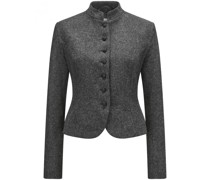 Mila Trachtenjacke