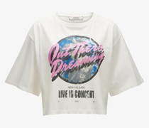 Out There Dreaming T-Shirt