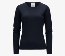 Cashmere-Pullover