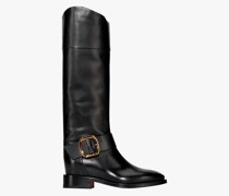 Hermione Stiefel