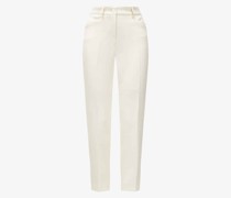 Renira 7/8-Hose
